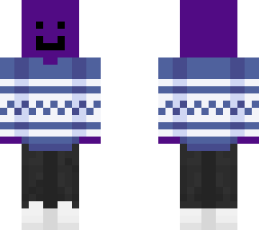 grape