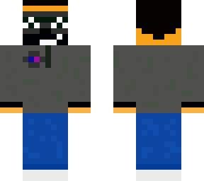 graylightguy