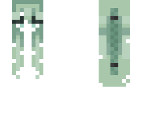green - ce