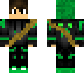 green turtle gamer