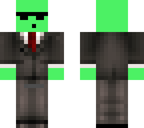 greenboy