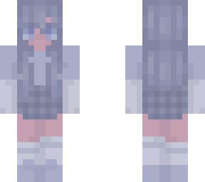 grey sky -+- rce