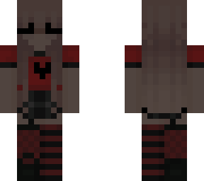 gxfhnmx