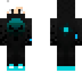 hacker