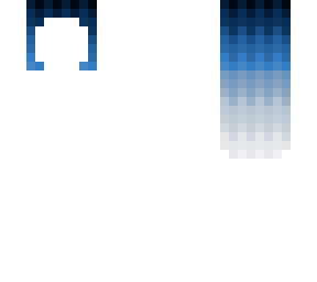 hair template