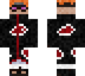 hank hill pro-pain v3.5