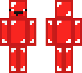 happy valentines day from samplayz