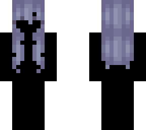 hb shape