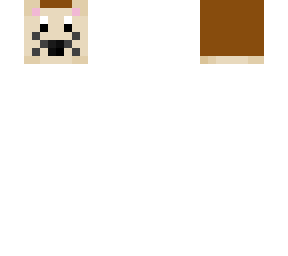 hedgehog head