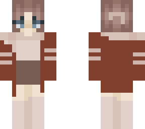 hello me & u // reshade ce