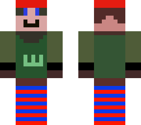hero ultra