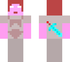 herobrine