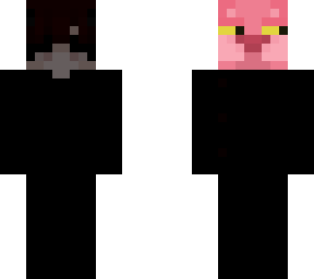 hhh