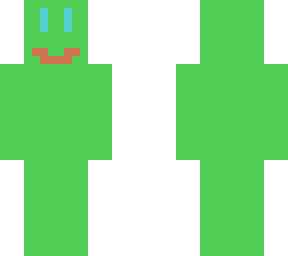 hi (slim) -edit-
