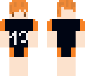 hinata  syoyo