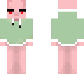 hoodie pig angry