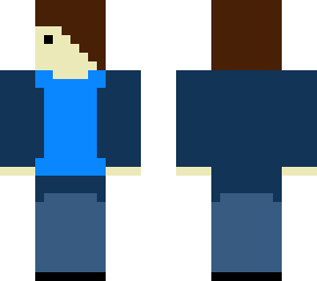 human