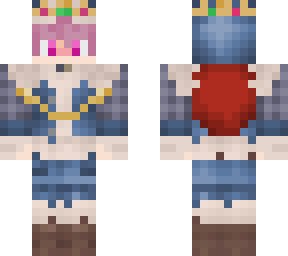 humanblade arctic
