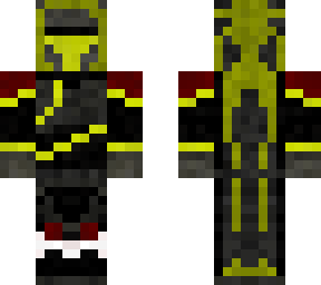 hunter 10