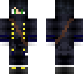 hunter 12