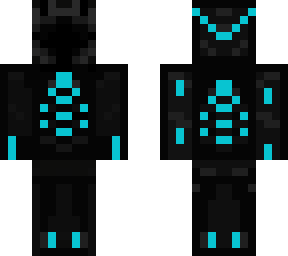 hunter 2