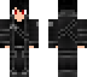 hunter 4