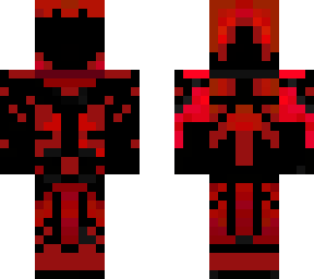 hunter 5