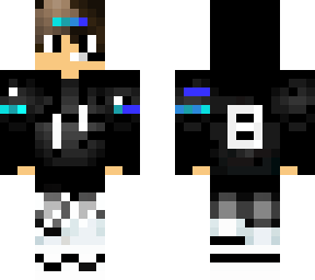 hunter 6