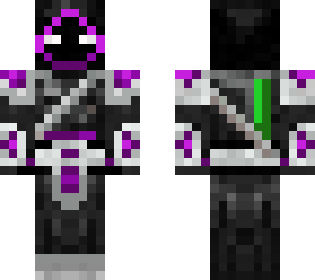 hunter 7