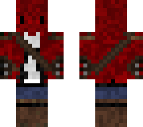 hunter onimal!  free too use!