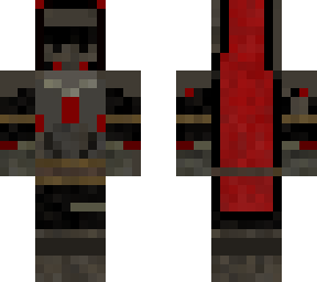 hunter11