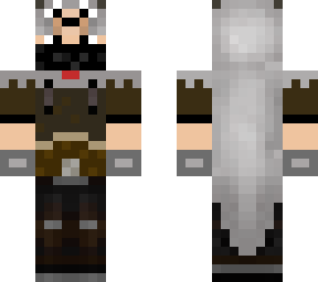 hunter14