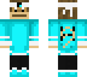 hydra nick yt monkey skin