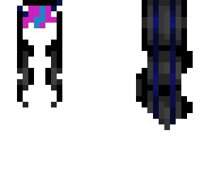 i b u k i m i o d a