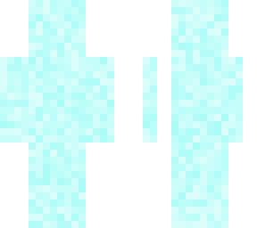 ice camo
