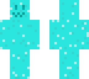 ice guy