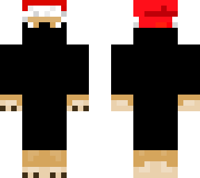 idk