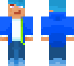 idk lmao reupload (ignore)