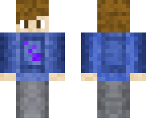 idk what to  name this so...