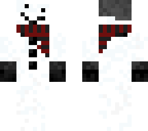 idk who made this but a friend requested me to fix