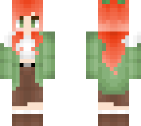 idkmimi