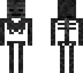 ignore this