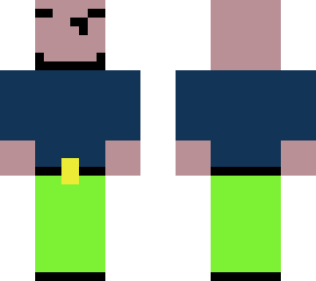 iklnhopu7890jm