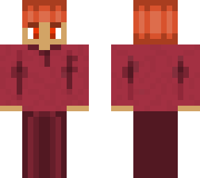 introducing cody!