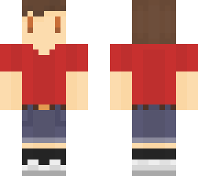 it's me!!!