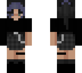 ivy s4