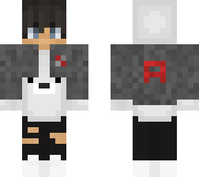 izfr3sh