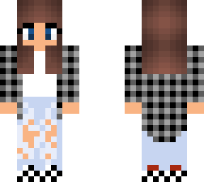 izzyfont body layer