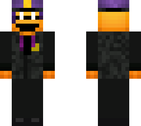 jack kennedy in freddy fazbender's uniform
