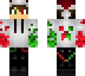 jag christmas